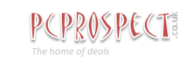 pcprospect.co.uk