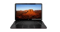 pcprospect.co.uk