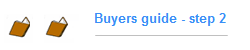 PC buyers guide step 2