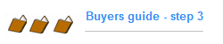 PC buyers guide step 3