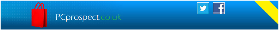 www.pcprospect.co.uk